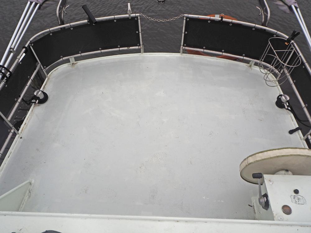 picture Dekuitrusting